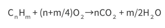 
PET吹瓶吹塑行業(yè)中的很多缺陷由壓縮空氣造成，后處理設(shè)備選擇尤為重要！