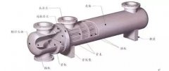 壓縮氣體換熱器設(shè)計(jì)及計(jì)算，工程師大愛(ài)！